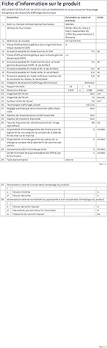 Miniatura 10 de Pantalla Raspberry Pi, monitor portátil de 7 pulgadas, pantalla externa 800 x 480 IPS, pequeño monitor HDMI para Raspberry Pi 400432ZeroBB+ Jetson