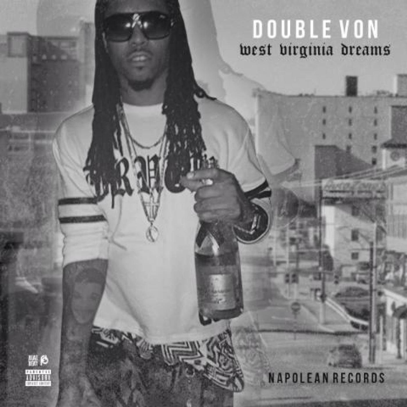 Double Von