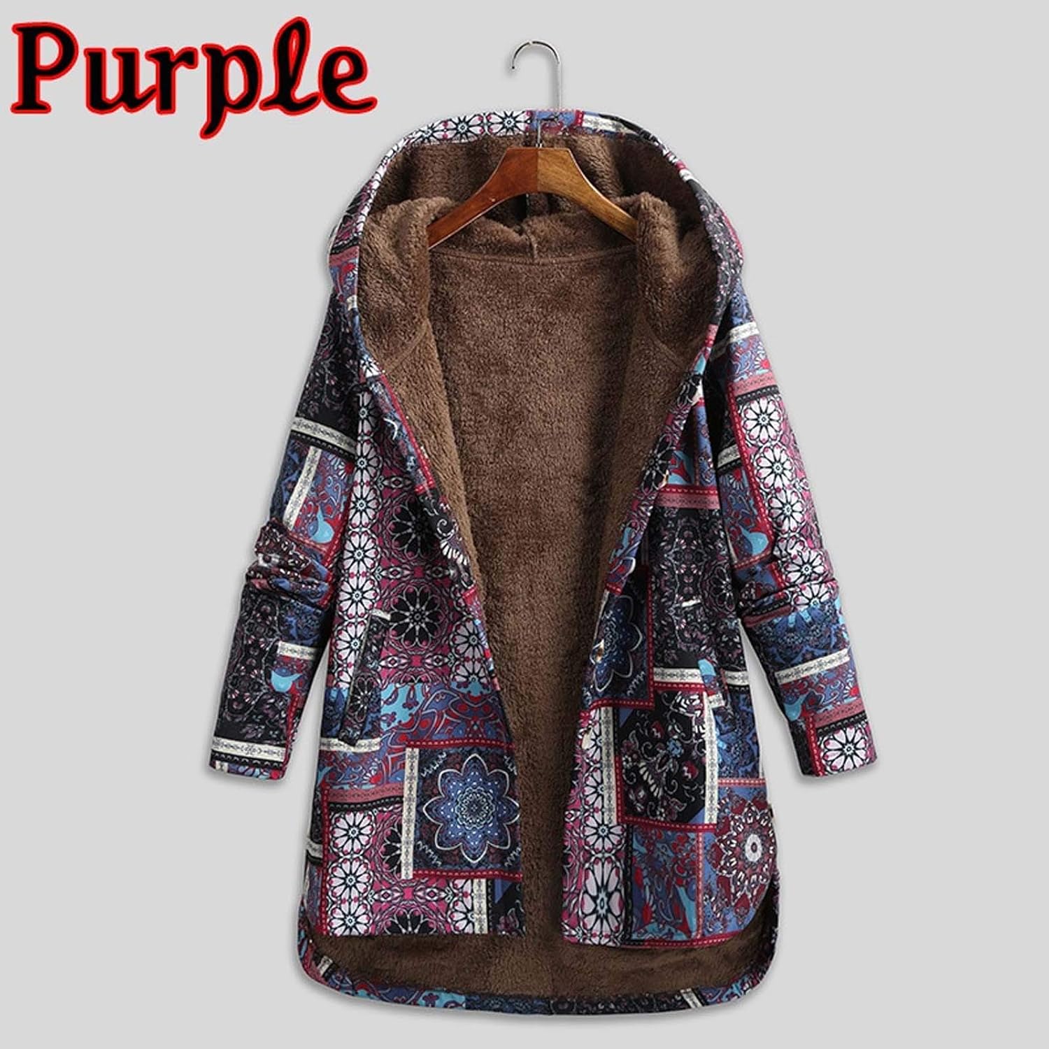 lehoziheq-plus-size-winter-jacket-for-women-cute-sherpa-lined-warm