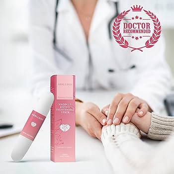 Aktauda erotika Barcha eski porno