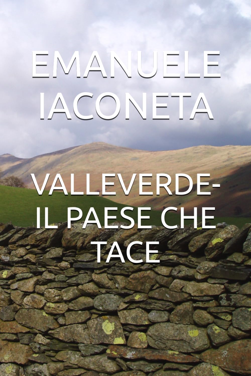 VALLEVERDE-IL PAESE CHE TACE