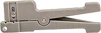 Vista 8 de Jonard Tools CSR-250 Herramienta compacta para ranura y anillo para cables, (0.125" - 0.250")