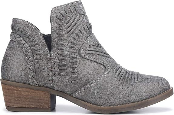 not rated nosara boot