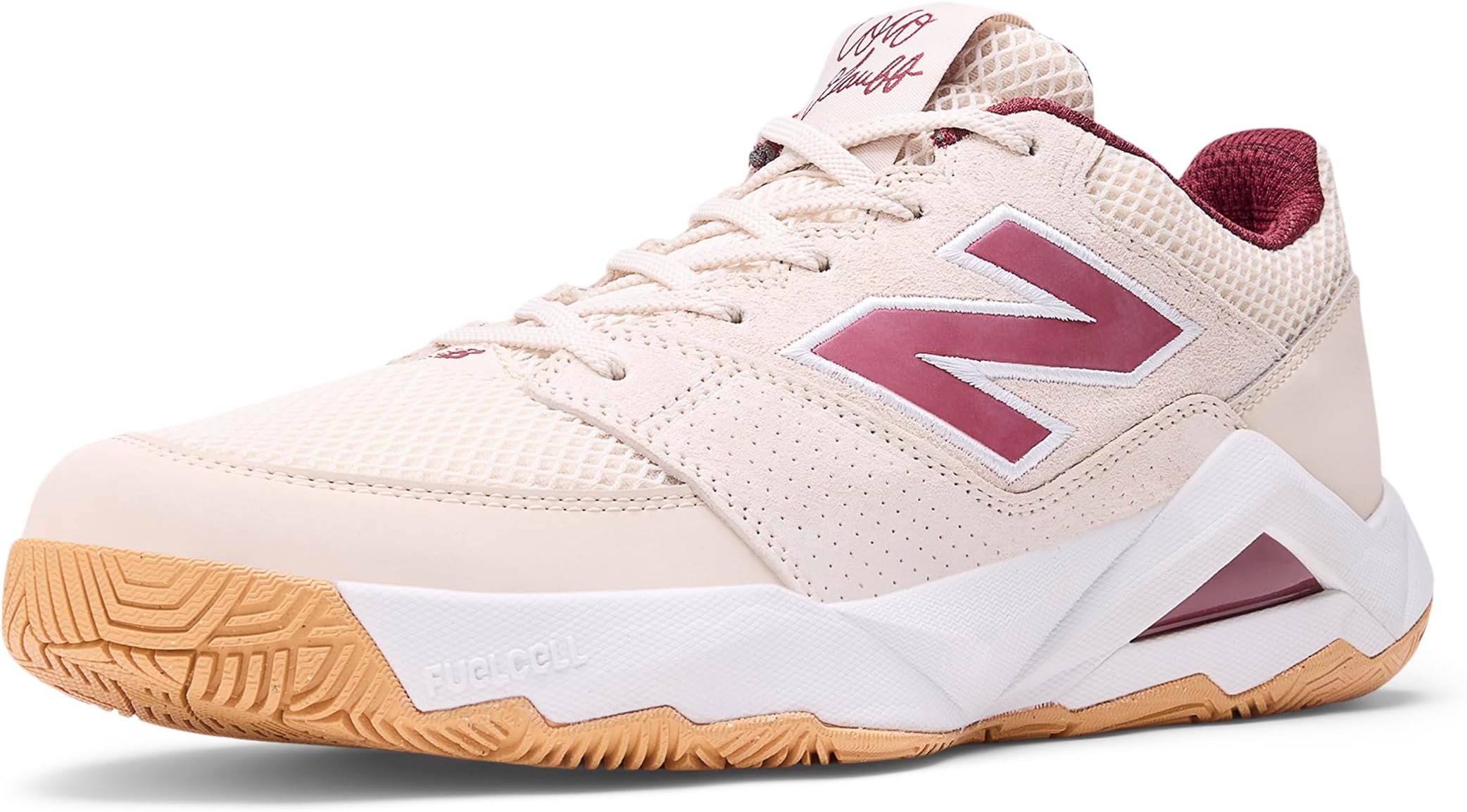 Men's FuelCell Delray V2