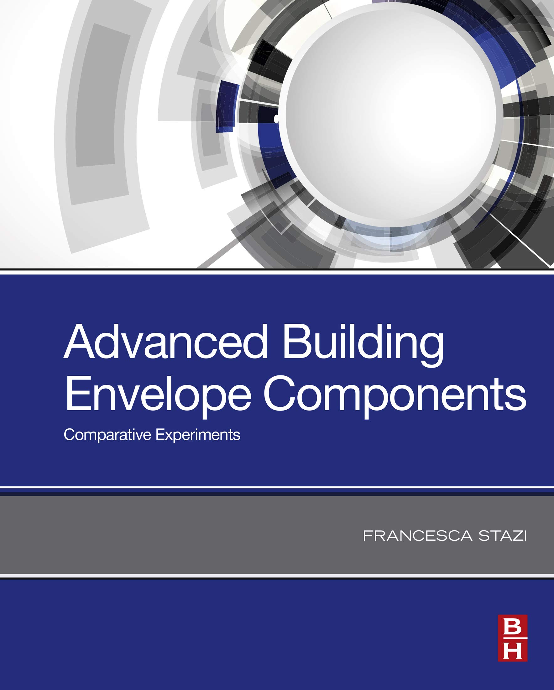 Building Envelope Components et recherche avancée pour l'architecture durable de haute qualité