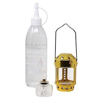 Amazon.co.jp: 角利産業(Kakuri Sangyo) ミニキャンドルランタン