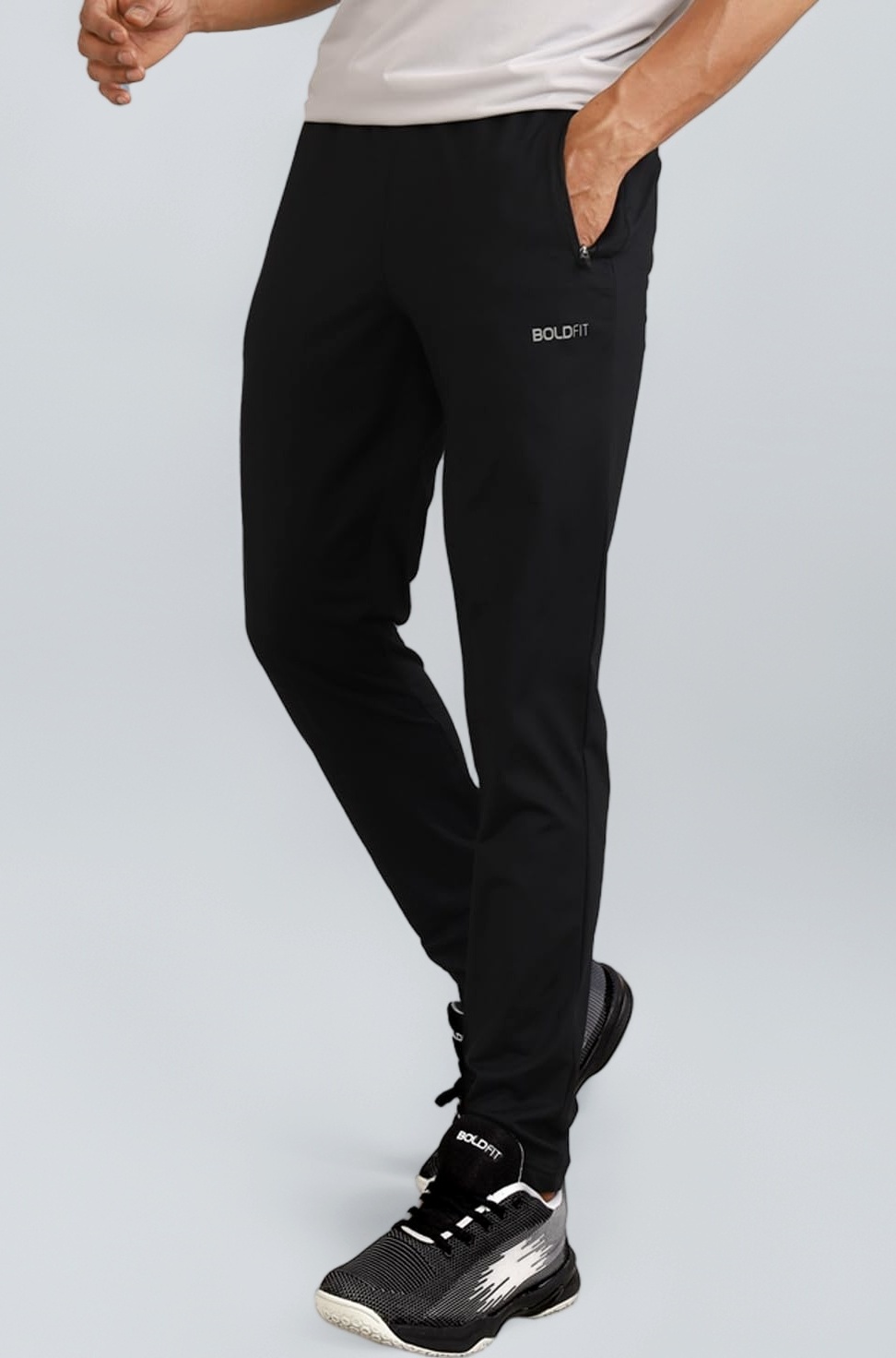 Track Pants for man Gym Pants for Men Workout Mens Joggers Track Pant Slim fit Joggers for Men Activewear Night Pant for Boys Gym, Yoga, Running, Sports and Multipurpose Lower for man