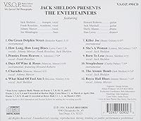 Vista 2 de Animadores