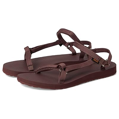 Teva Original Universal Slim Women