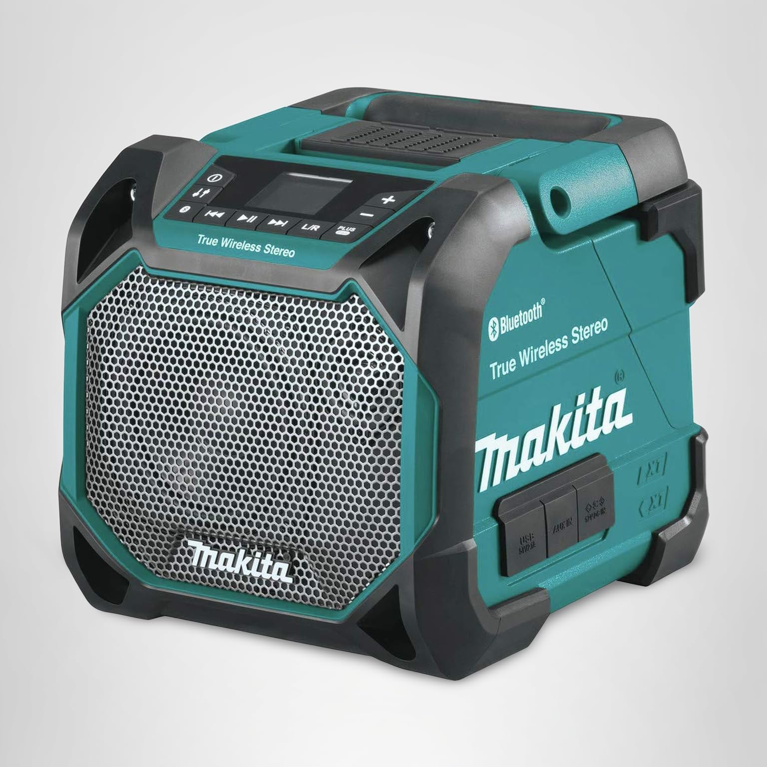 Makita XRM11 18V LXT® / 12V max CXT® Lithium-Ion Cordless