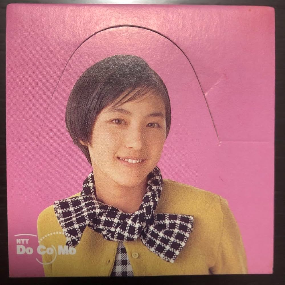 1997年 DoCoMo スケジュール帳　広末涼子 広末涼子 1997年カレンダー / 古本、中古本、古書籍の通販は