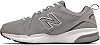 New Balance Mens 608v5 Casual Comfort Cross Trainer