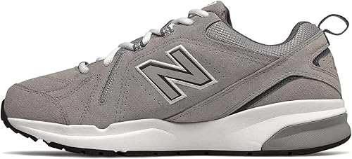 New Balance 608 V5 Casual Comfort Cross Trainer para hombre