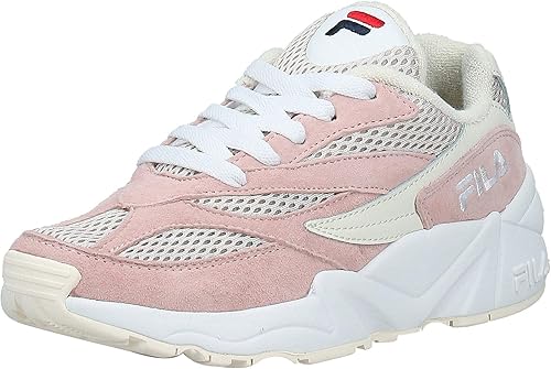 fila 94 rose