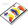 Product Photo 7