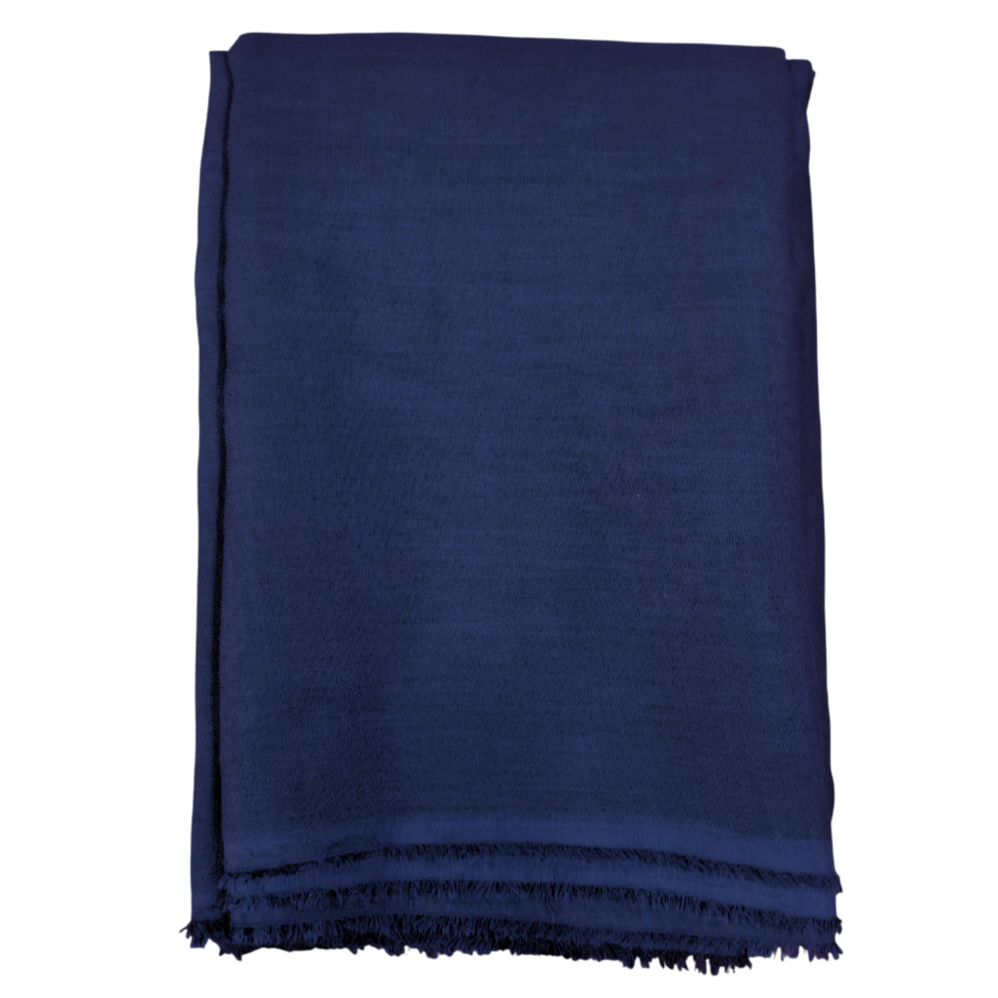 Men’s Turkey Linen Kurta Fabric | Unstitched Traditional Kurta Material | Lightweight & Comfortable fabric