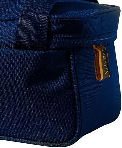 Miniatura 6 de Beretta BS142T1932054VUNI Uniform Pro EVO Cartucho de rendimiento de competición Bolsa pequeña, azul