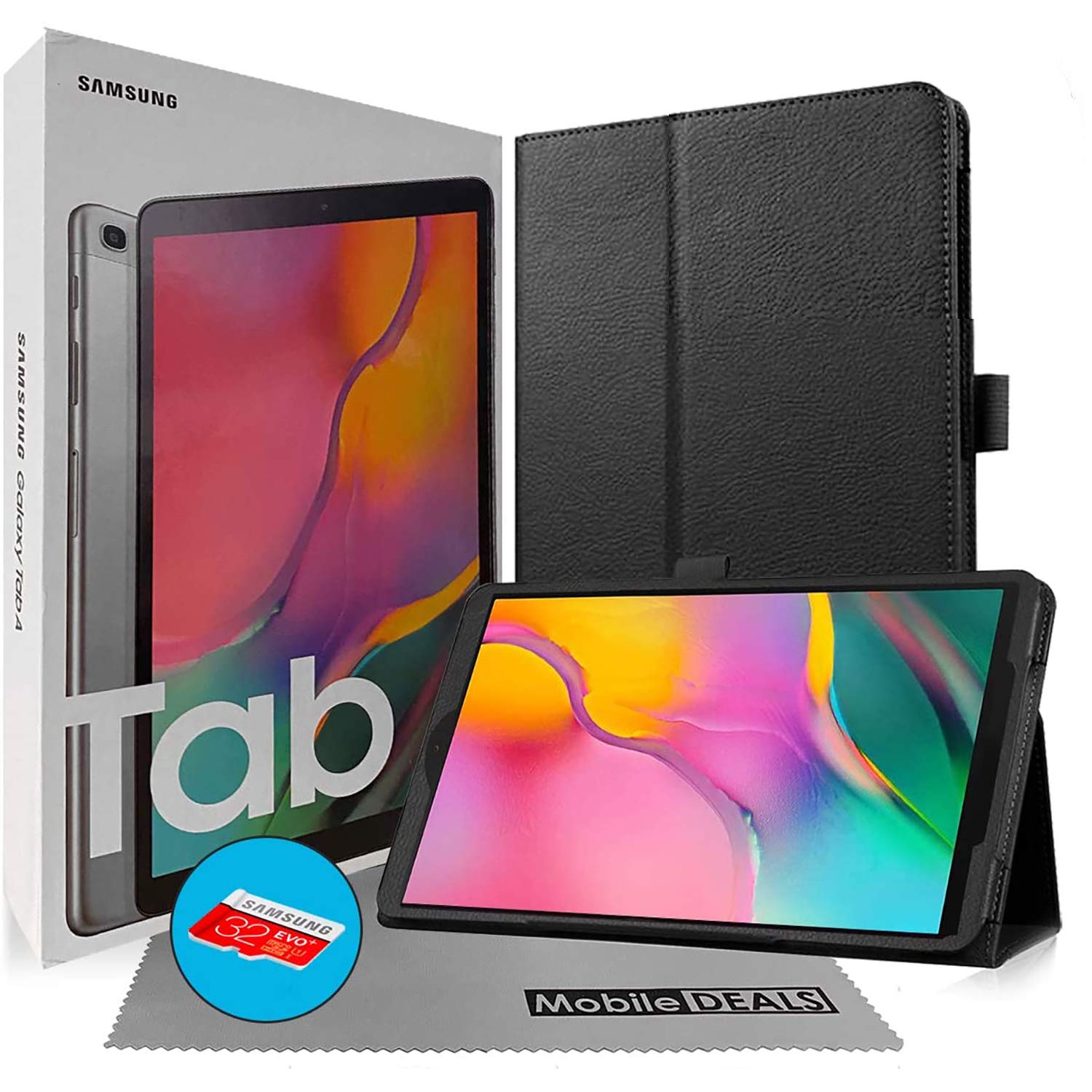 美品 Galaxy tab A 32GB SM-T510 10.1インチ Amazon.com: SAMSUNG Galaxy Tab A T510 - Tablet con pantalla táctil