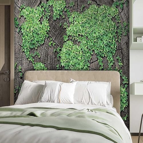 Miniatura 2 de Papel tapiz Art Déco, colección de decoración de mapa del mundo, patrón de papel de contacto, casa de muñecas, aspecto completamente nuevo (40