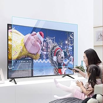 Qora tranny porno Rus porno aktrisasi Stefani