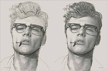 目黒ケイ作品集 KEI MEGURO FACES (玄光社MOOK) | 目黒ケイ |本 | 通販