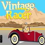 dual vintage speakers Exclusive to amazon app store only