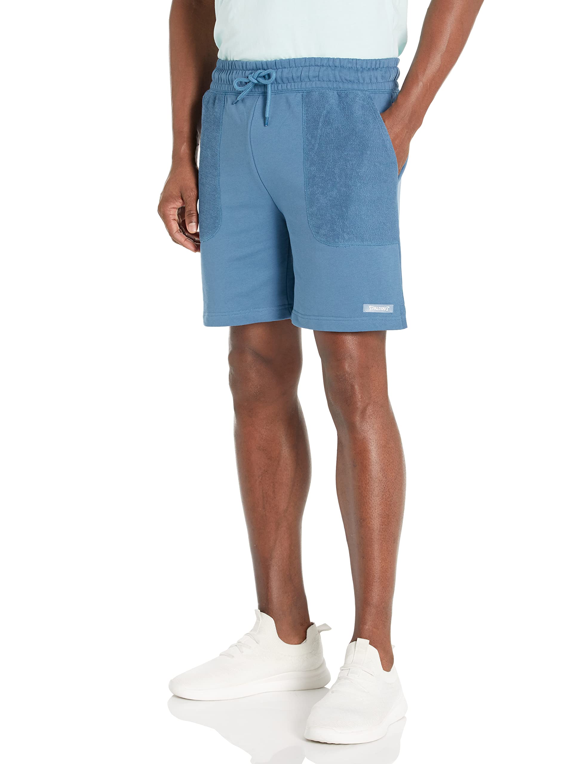 Spaldingmens Men's Shorts Shorts