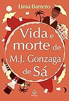 Vida e Morte de M. J. Gonzaga