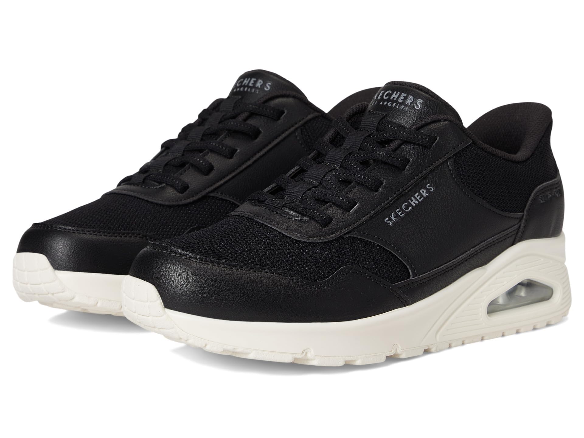 Skechers Uno Banksia ZapatillasMujer