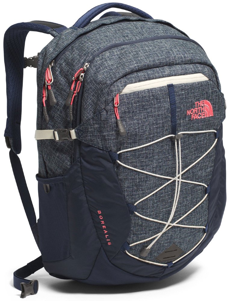 best travel backpack for checked luggage wepadre Small Carry on Flight Approved Personal Item Travel Bag Carry on Backpack Women Work Laptop Backpack for Traveling Carry on : Electronics JanSport Cross Town Plus matching set Color:Nude Plaid