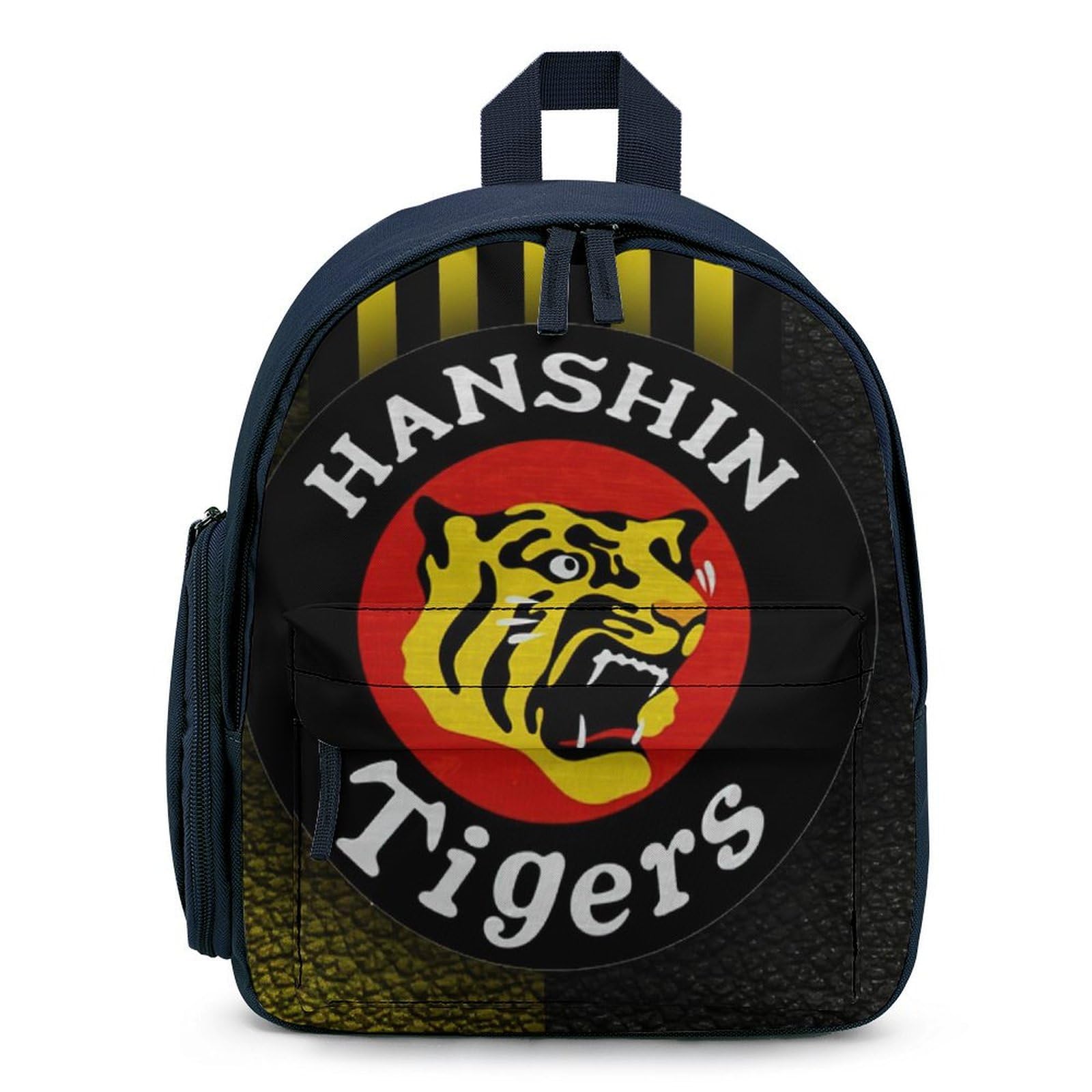 Amazon.co.jp: [ZSALTT] 阪神タイガース リュック キッズ リュック