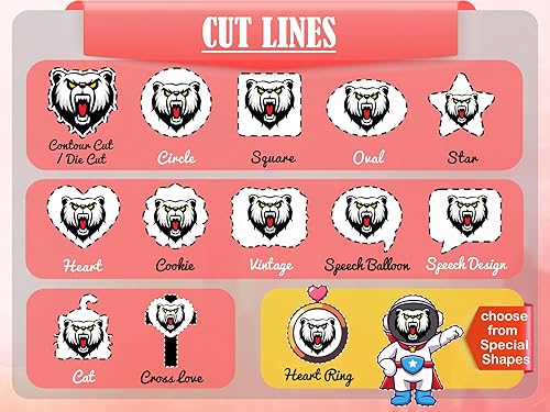 Miniatura 2 de Regalos personalizados My Happy Parsonalized para imanes de refrigerador, más de 20 formas, decoración especial para el hogar, oficina, cocina,