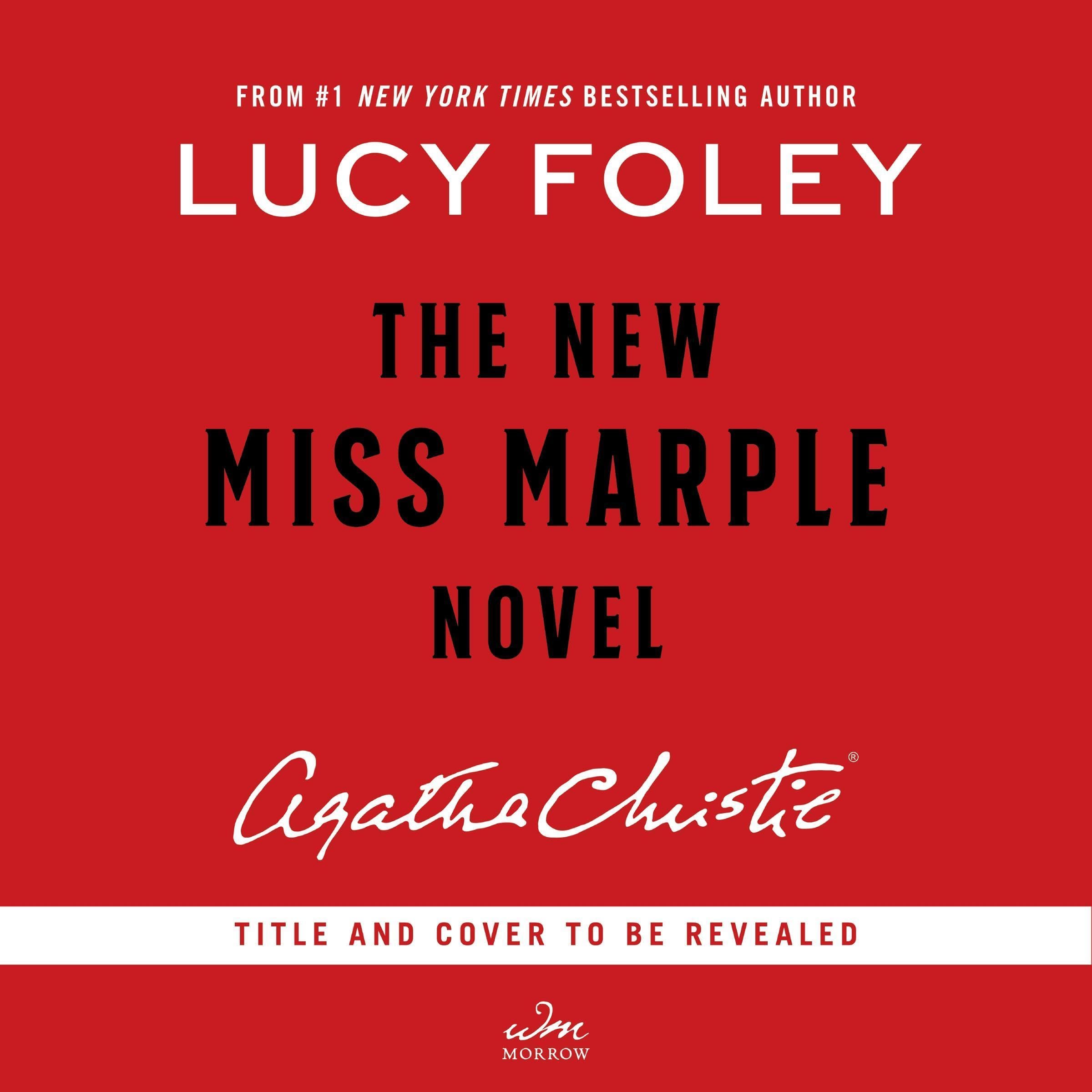 Murder at the Grand Alpine Hotel