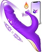dolphinsex 