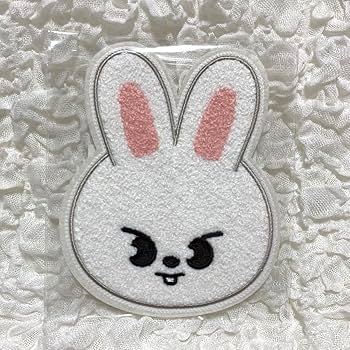 Amazon.co.jp: Stray Kids スキズ Lee Know リノ Leebit