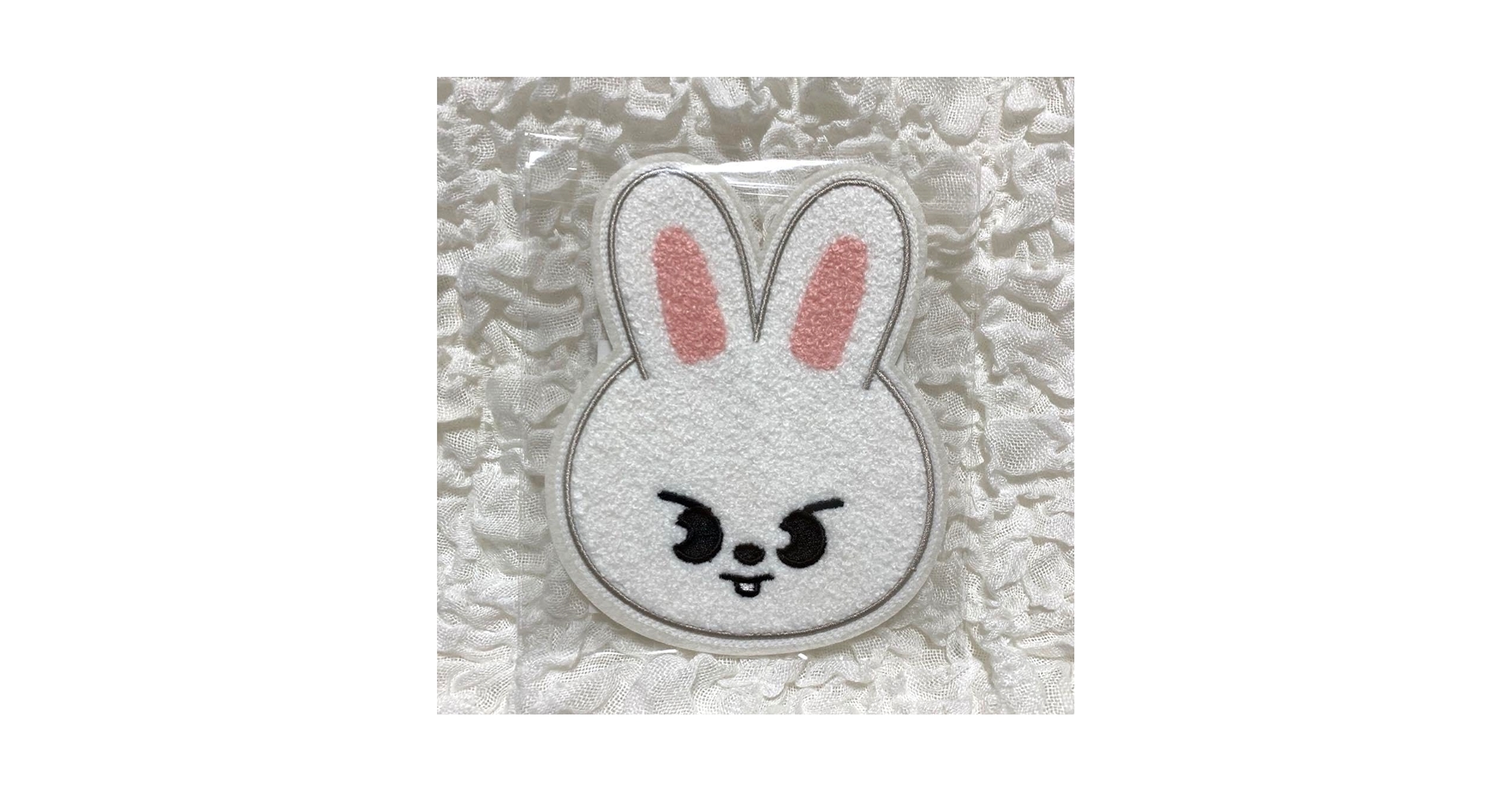 Amazon.co.jp: Stray Kids スキズ Lee Know リノ Leebit
