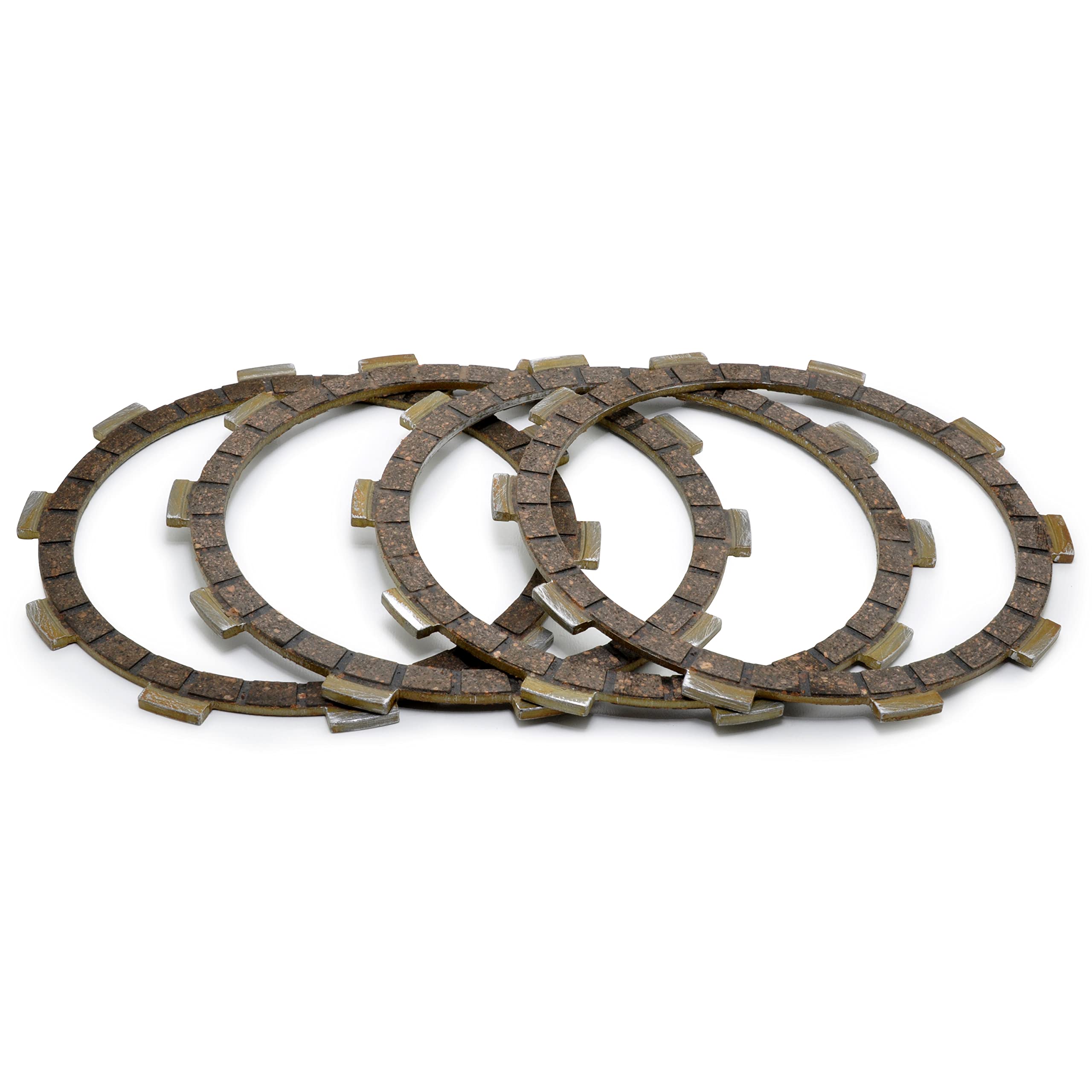 Chiavetta Frizione Albero Motore Easyboost Per AM6 - Ricambio Per MBK, Beta, Rieju