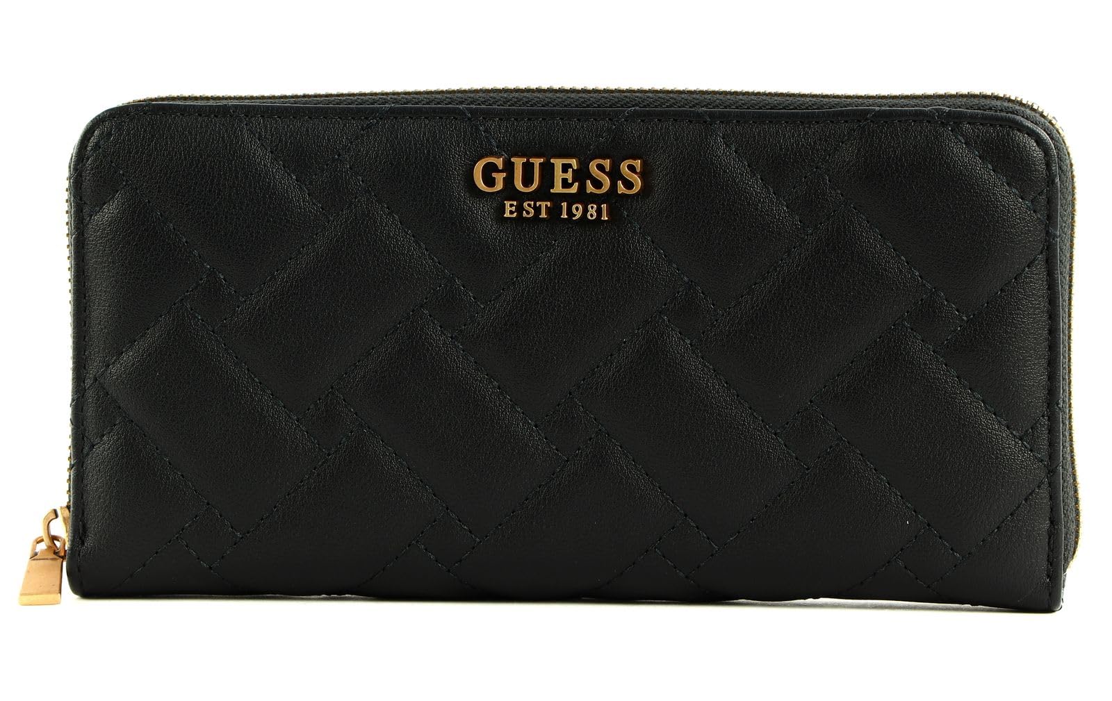 GUESS Portafogli SWQB89 84460 - Donna