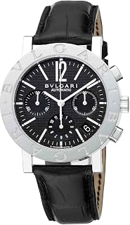 Amazon.it: Bvlgari - Includi non disponibili: Orologi