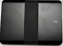 Review Image by IBuyALot OnAmazon IBuyALot OnAmazon