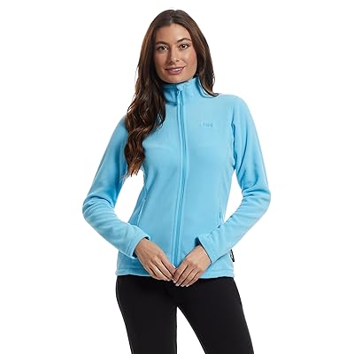 Helly Hansen Daybreaker Fleece Jacket Women