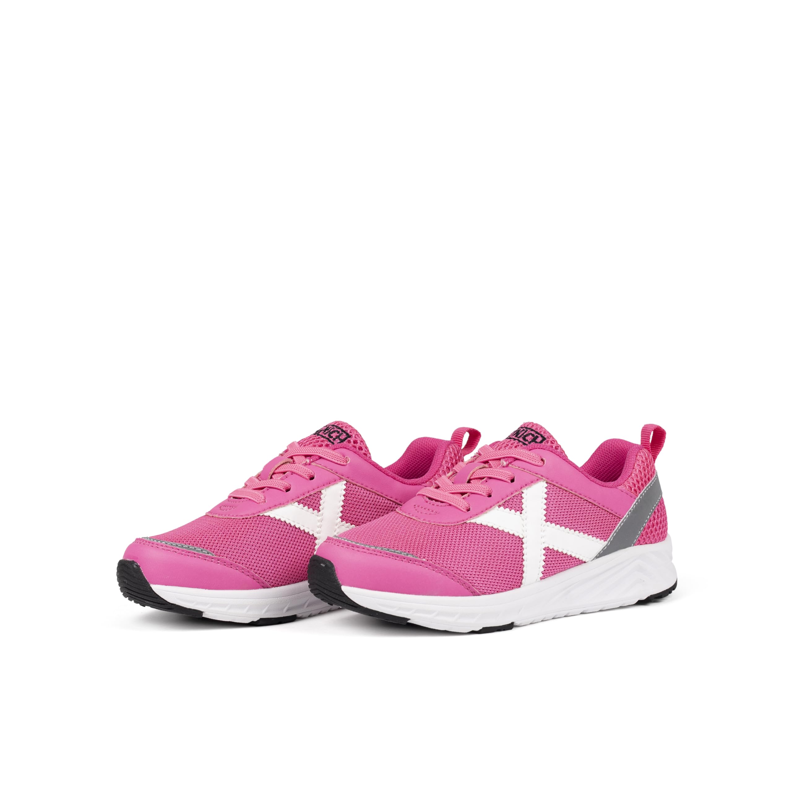 Munich Fun Kid 10 ZapatillasUnisex niños