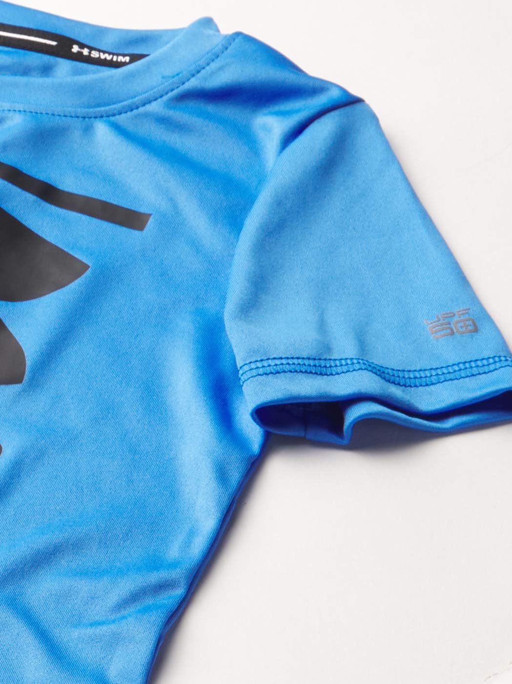 Under Armour Boys Ua Volley Set