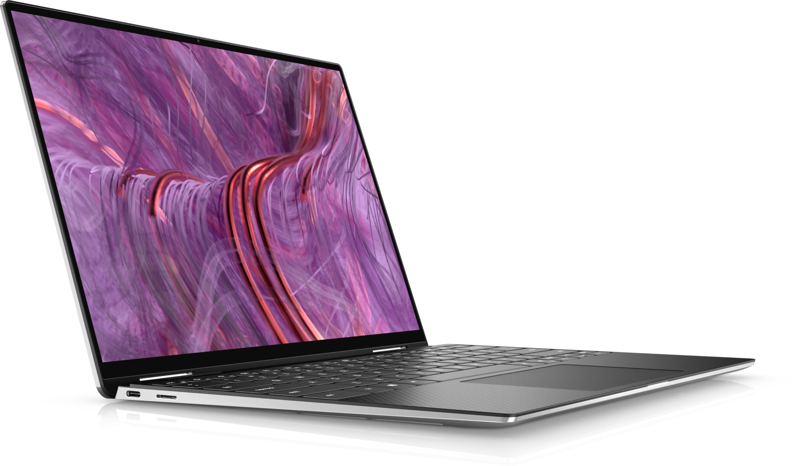 Amazon.co.jp: 【整備済み品】D☆ell XPS 13 9310中古ノートパソコン 