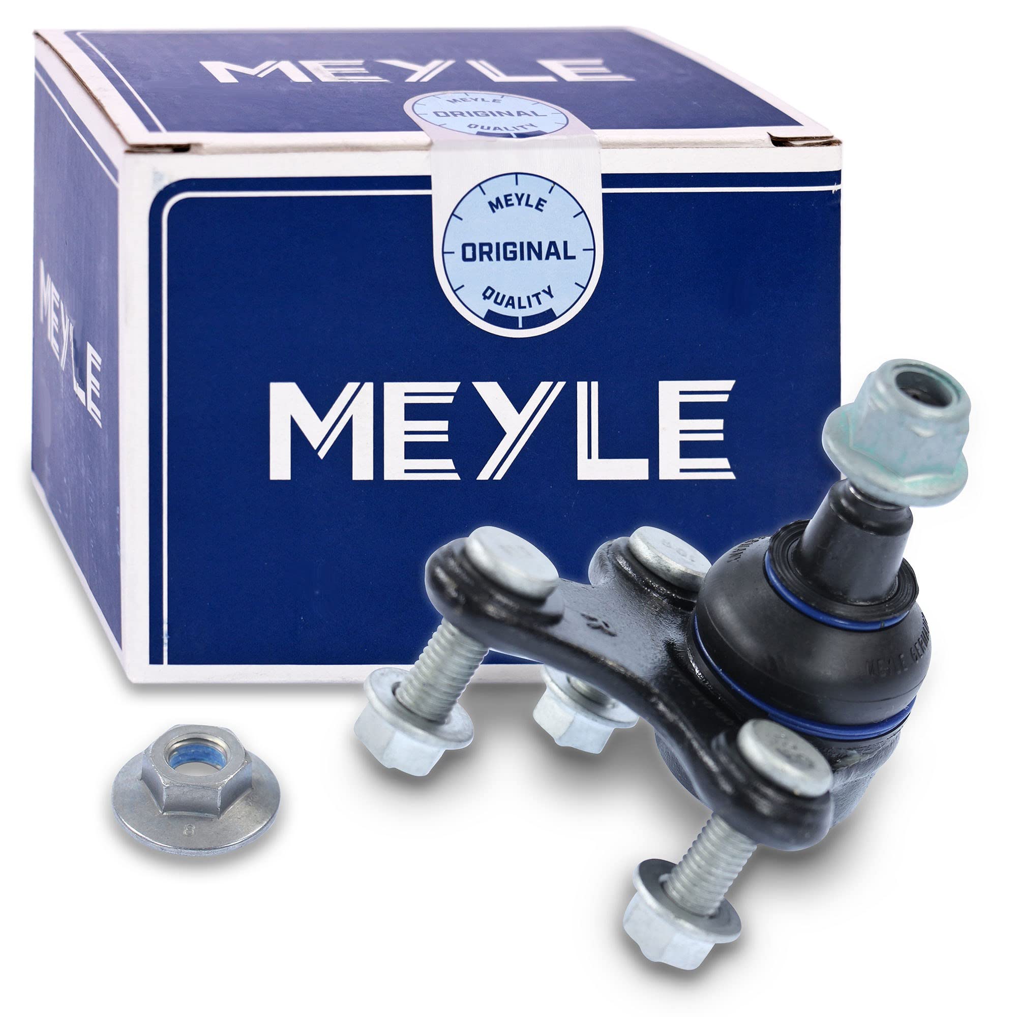 MEYLE Ball Joint 1160100016