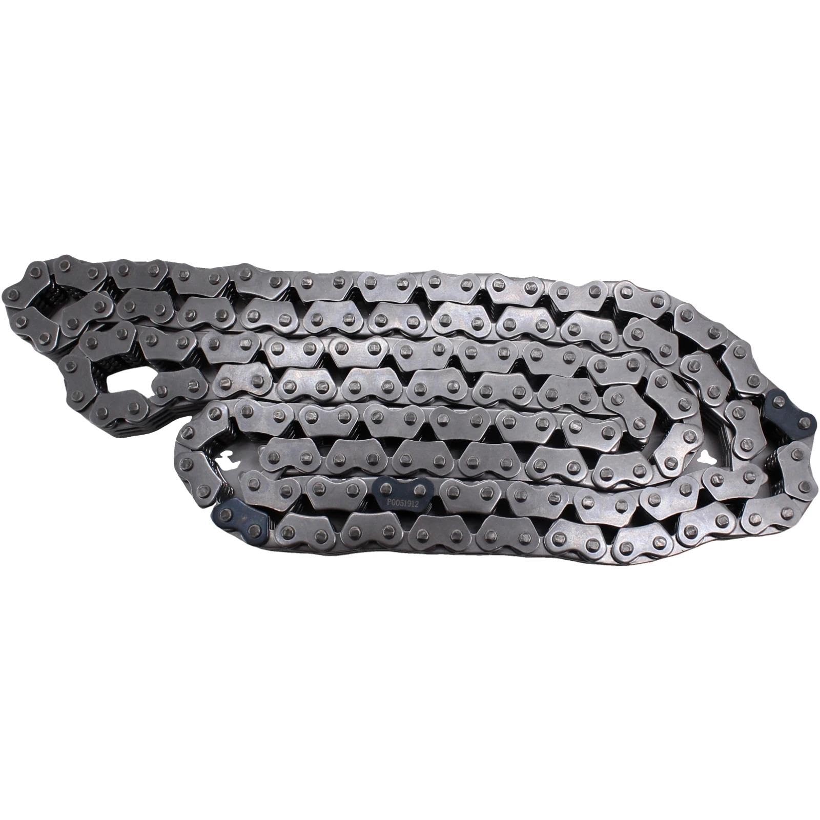 24433-03000 24420-03000 24321-03010 Kit Catena Distribuzione Per Hyundai I10 I20 1.2 G4LA FINO AL 2010 Modelli A Benzina Assemblaggio tenditore