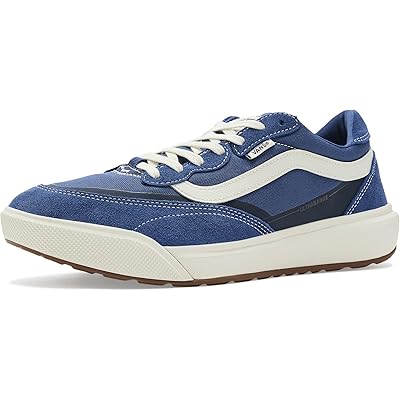 Vans Ultrarange 2.0 Se