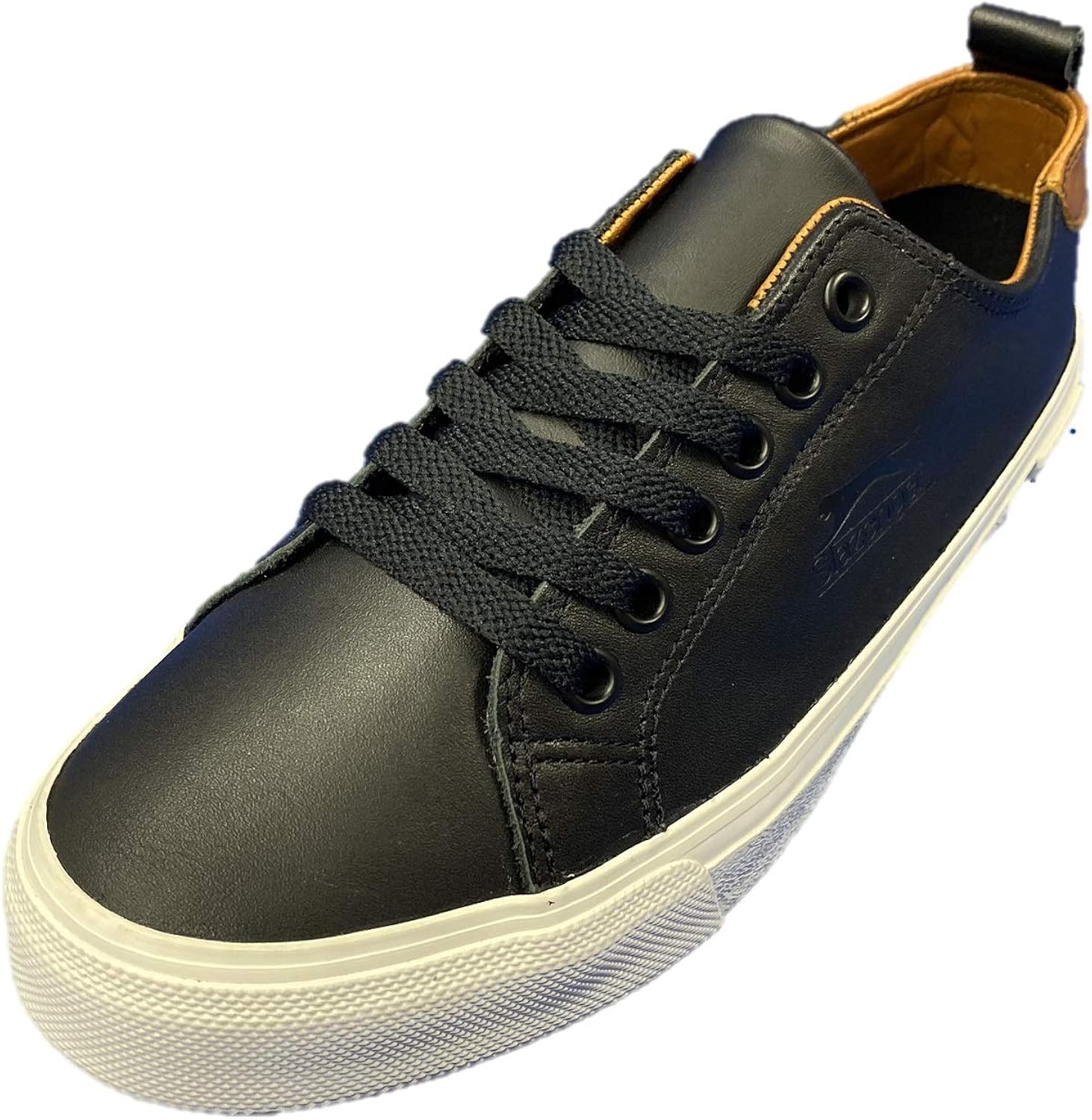 slazenger sneaker real