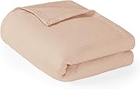 Vista 18 de Madison Park - Manta de lujo, suave, acogedora, 100% algodón hilado en anillo, para cama, o sofá