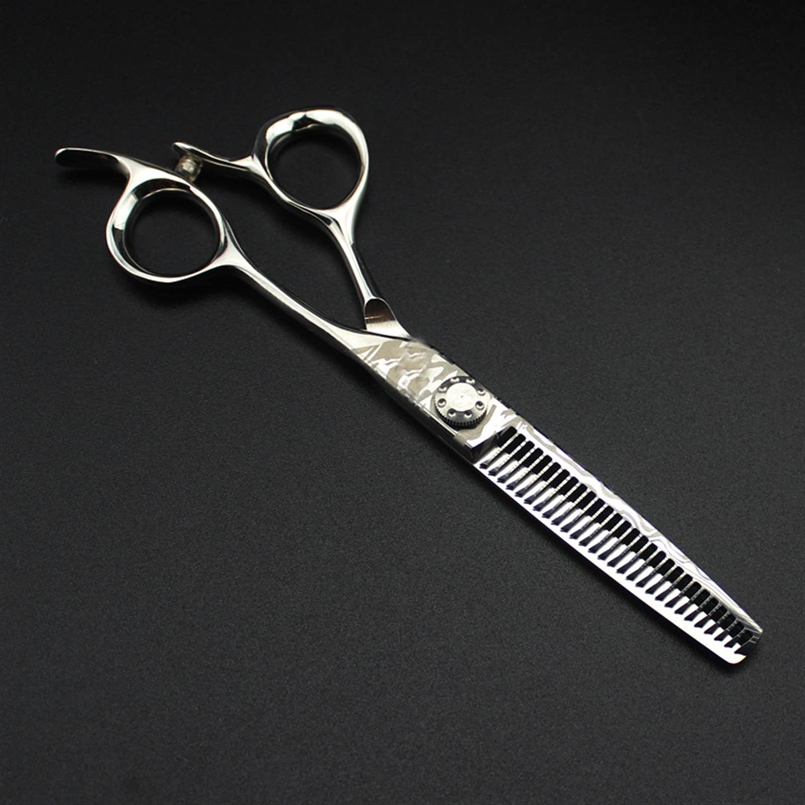 Stahl Haar Schere Schneiden Schere Salon Professionelle Friseur Friseur Effilierschere Styling Werkzeug Schere,Effilierschere